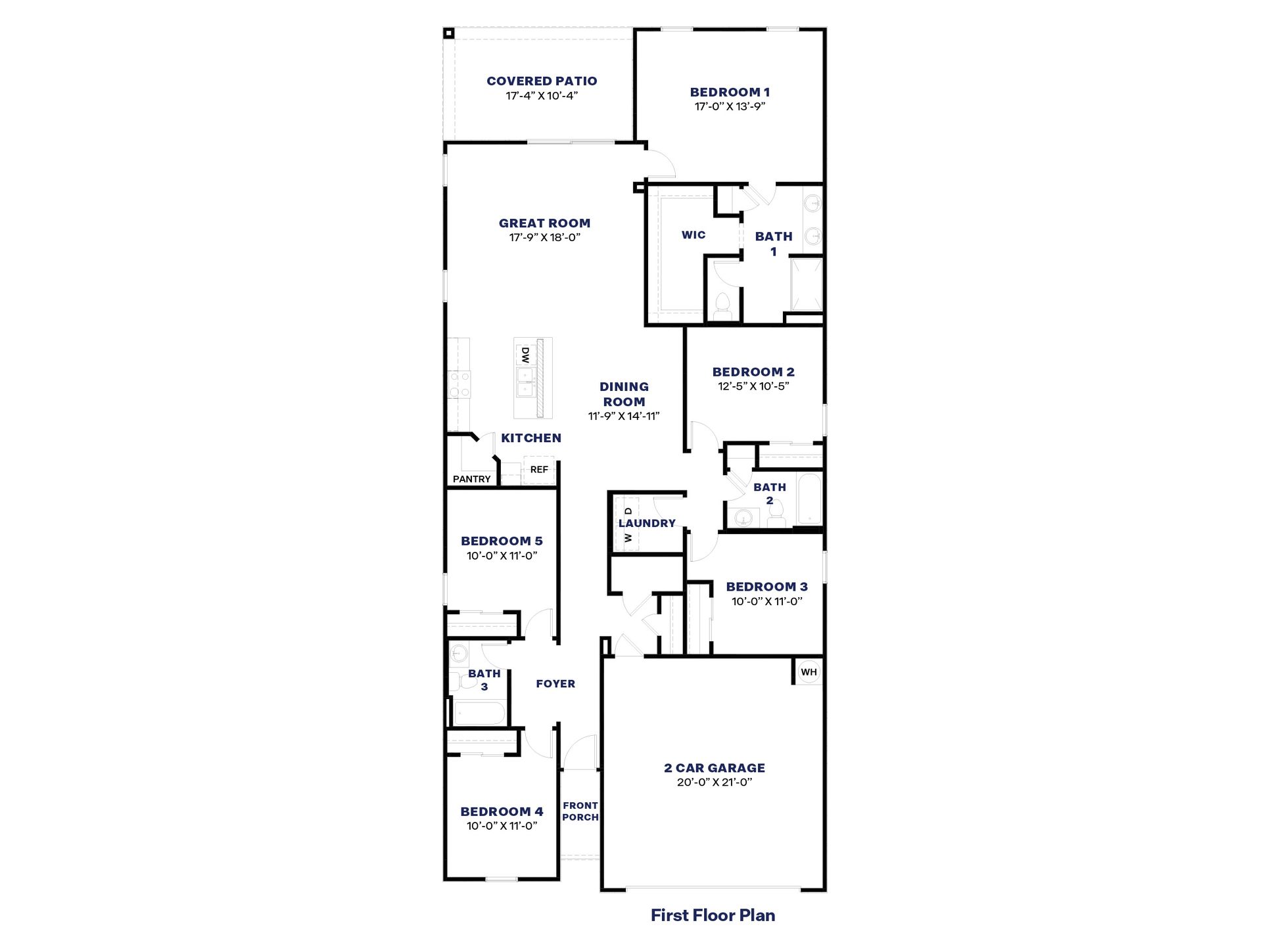 Floorplan 0:Floor Plan.