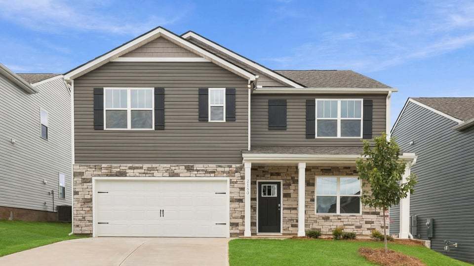 Exterior:Elevation Image 0.