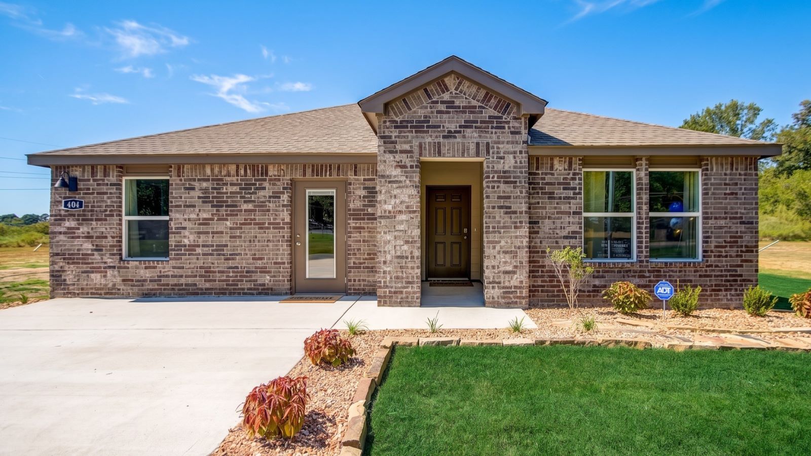 Subdivision Image 0:Subdivision Image 0