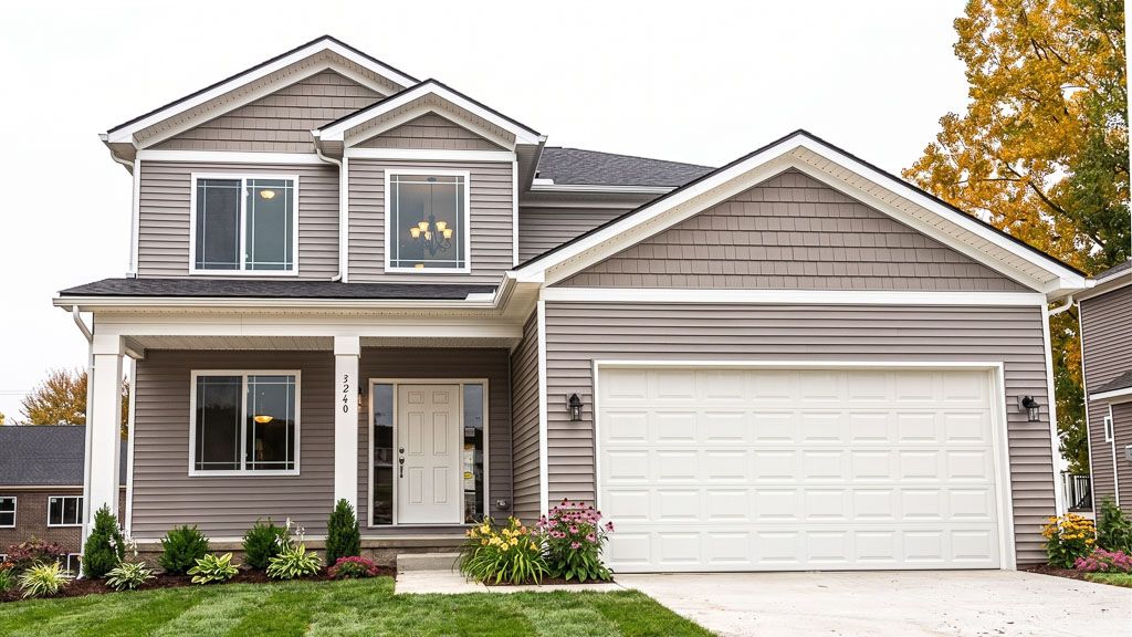 Elevation 0:Plan Elevation.