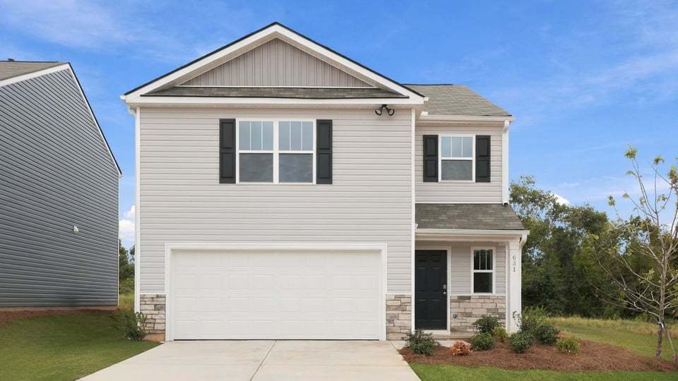 Exterior:Elevation Image 0.