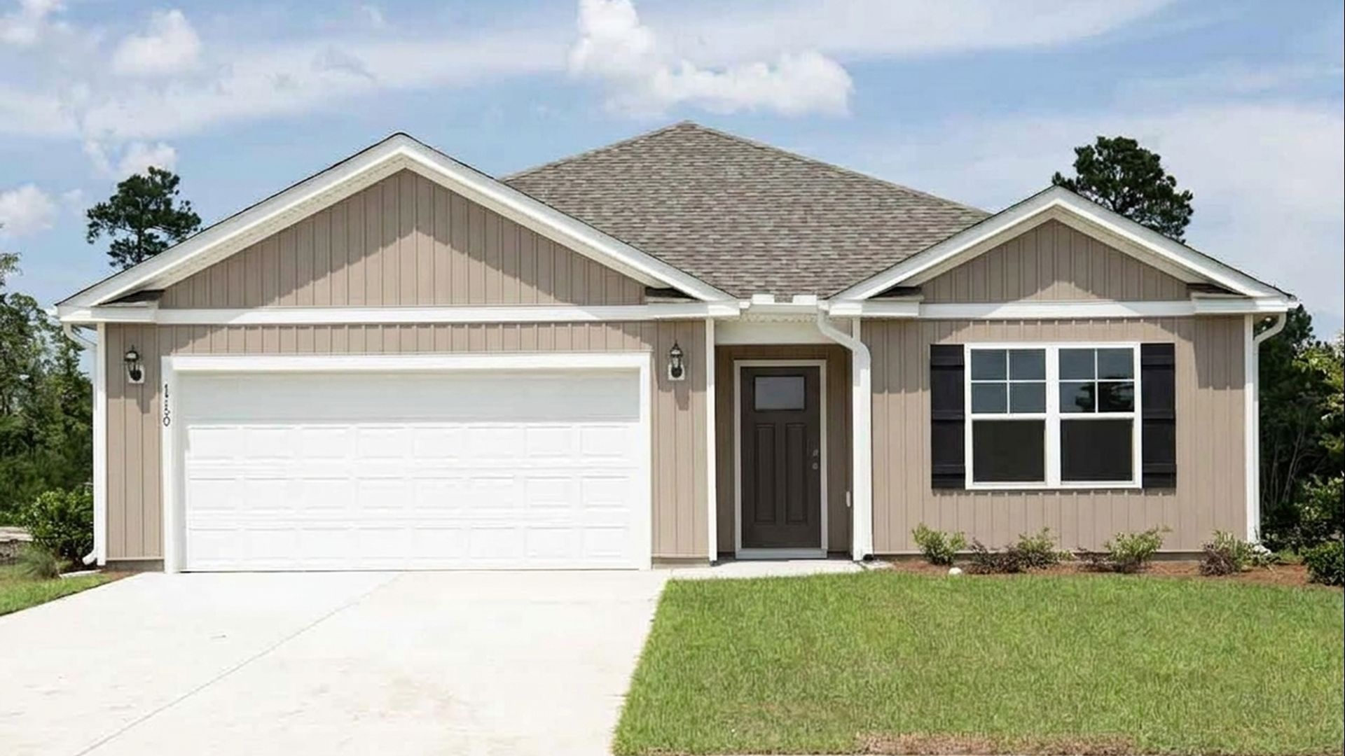 Exterior:Elevation Image 0.