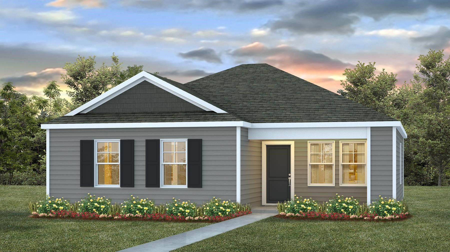Exterior:Elevation Image 0.