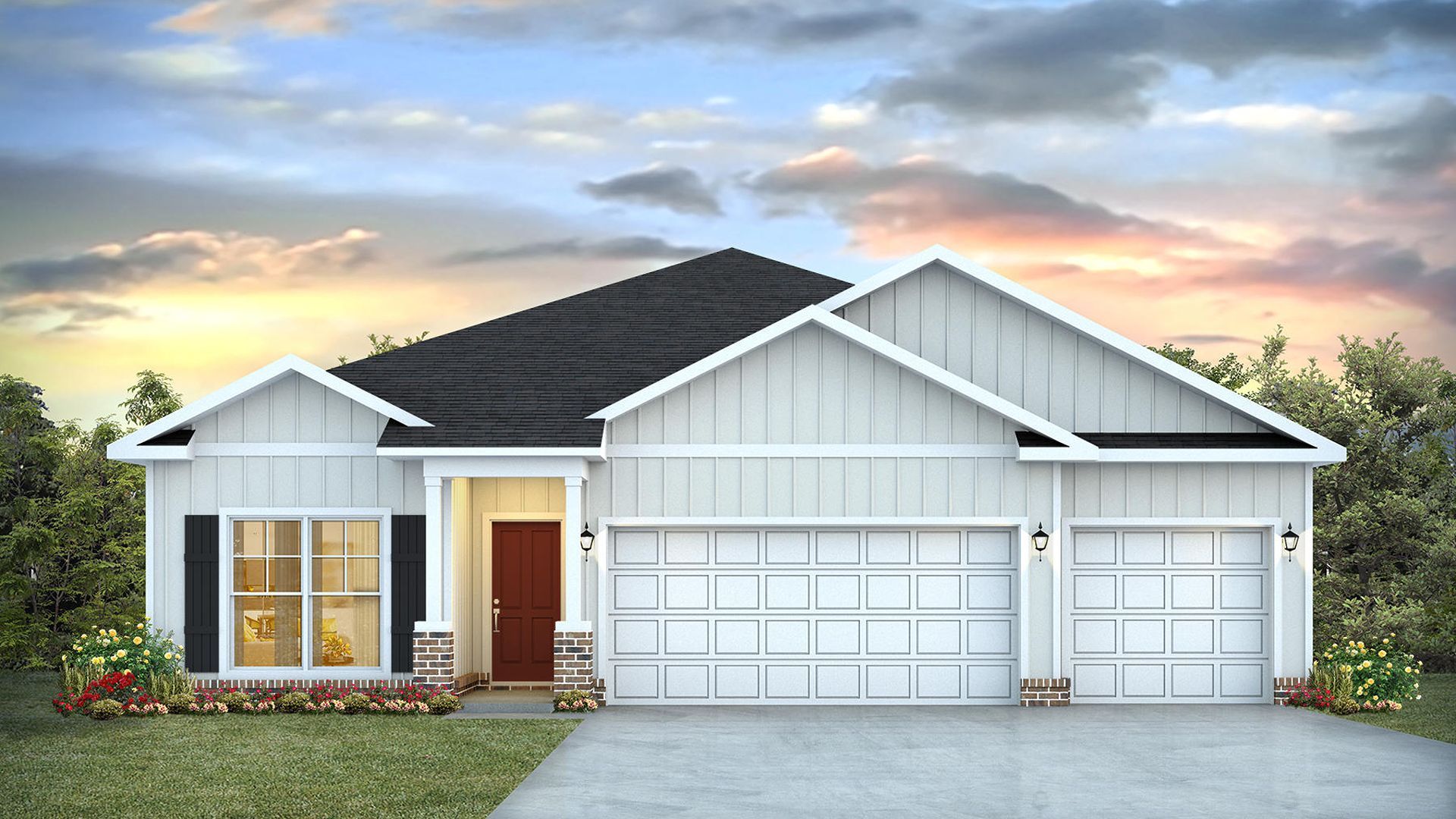 Exterior:Elevation Image 0.
