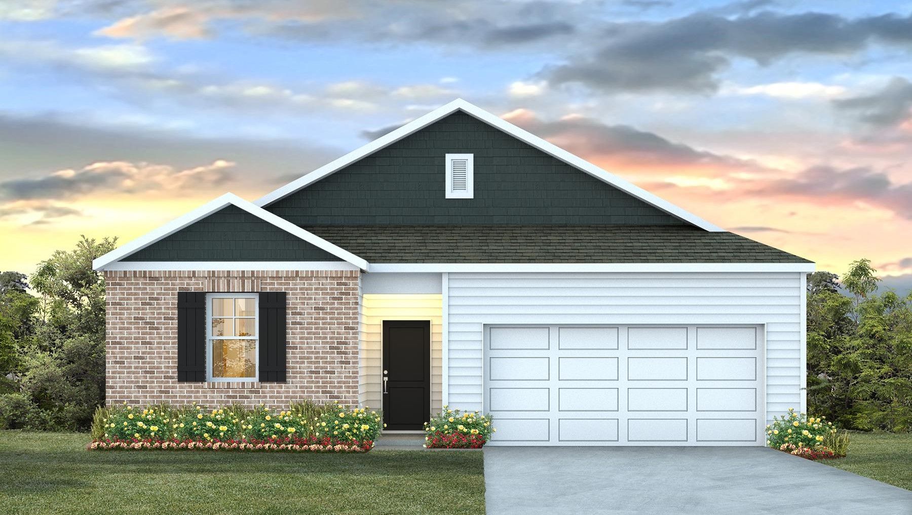 Exterior:Elevation Image 0.