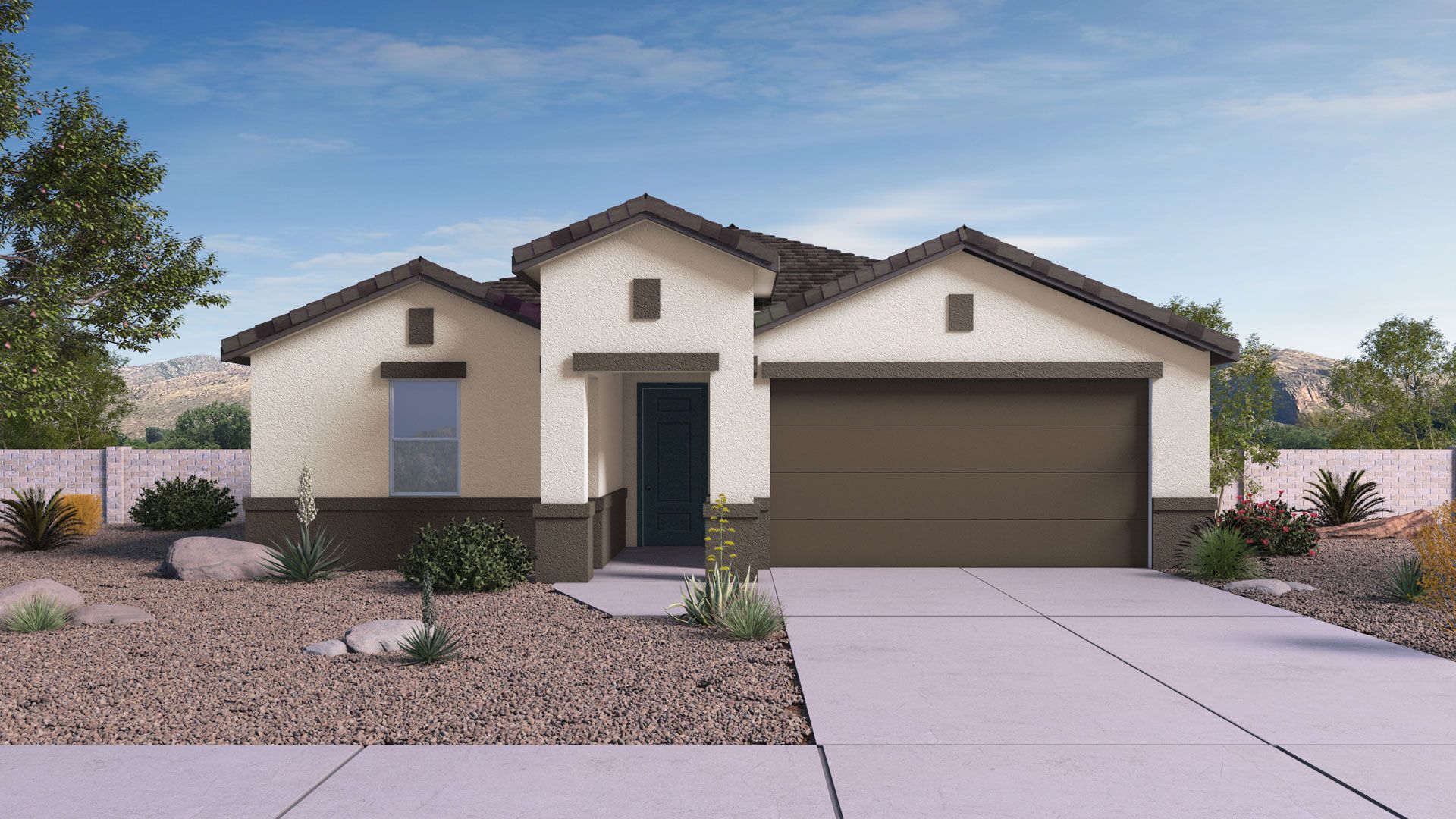 Elevation 0:Plan Elevation.