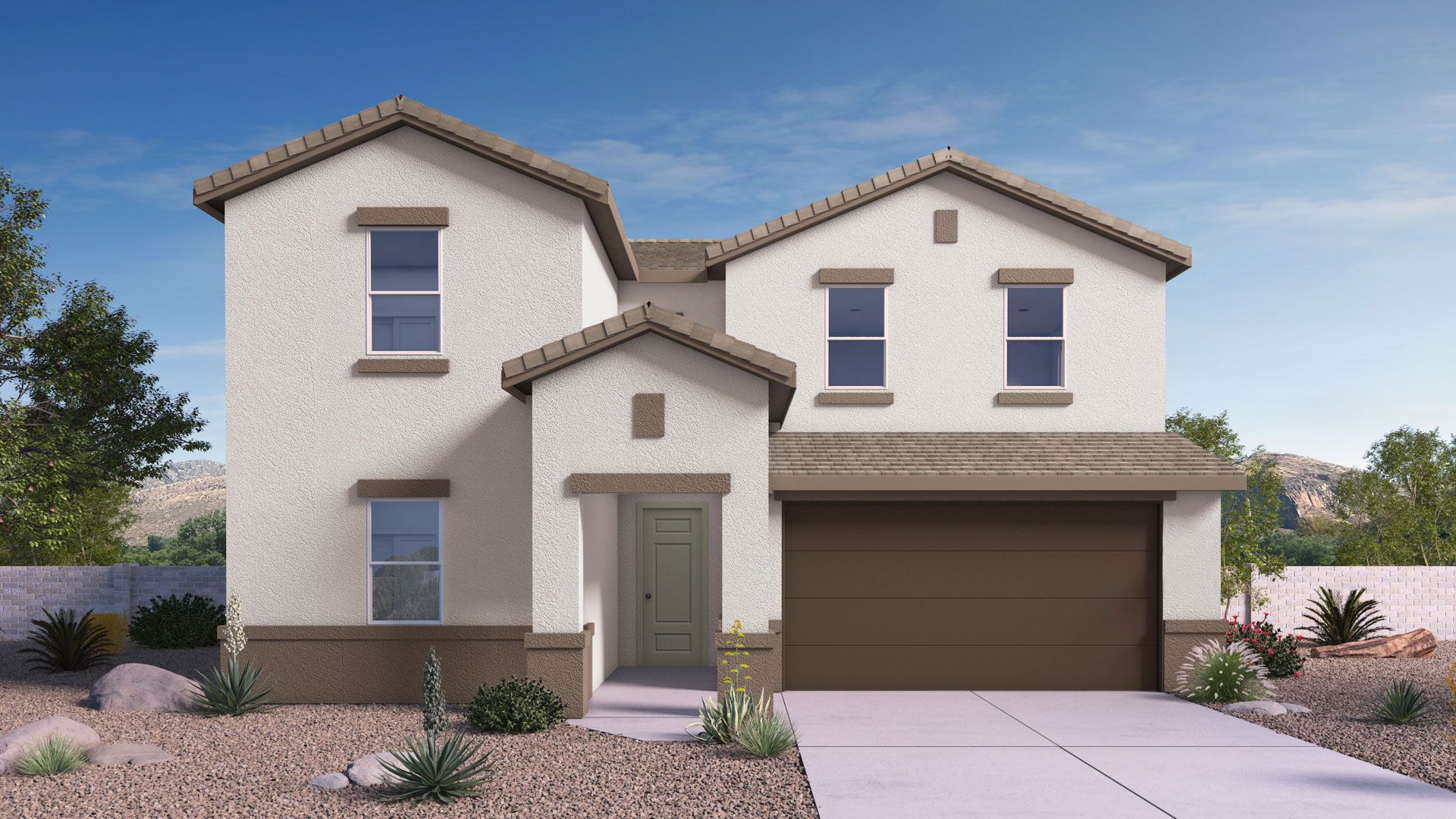Elevation 0:Plan Elevation.
