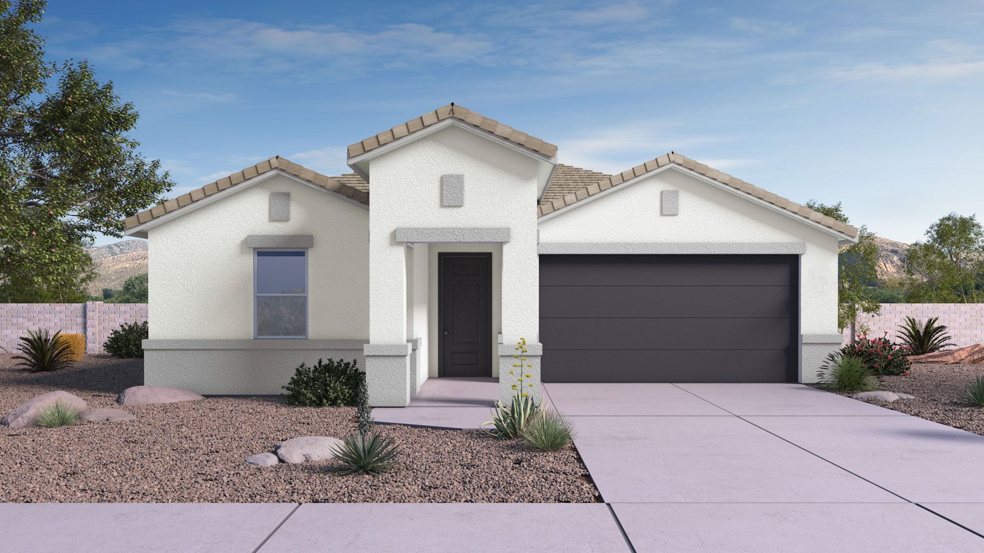 Elevation 0:Plan Elevation.