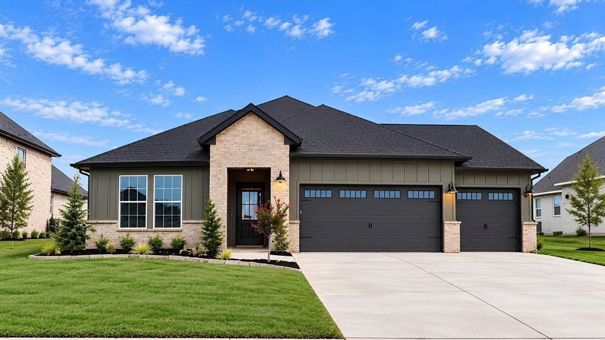 Exterior:Elevation Image 0.