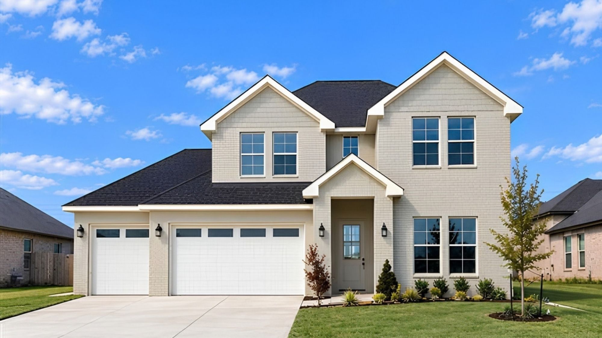 Exterior:Elevation Image 0.
