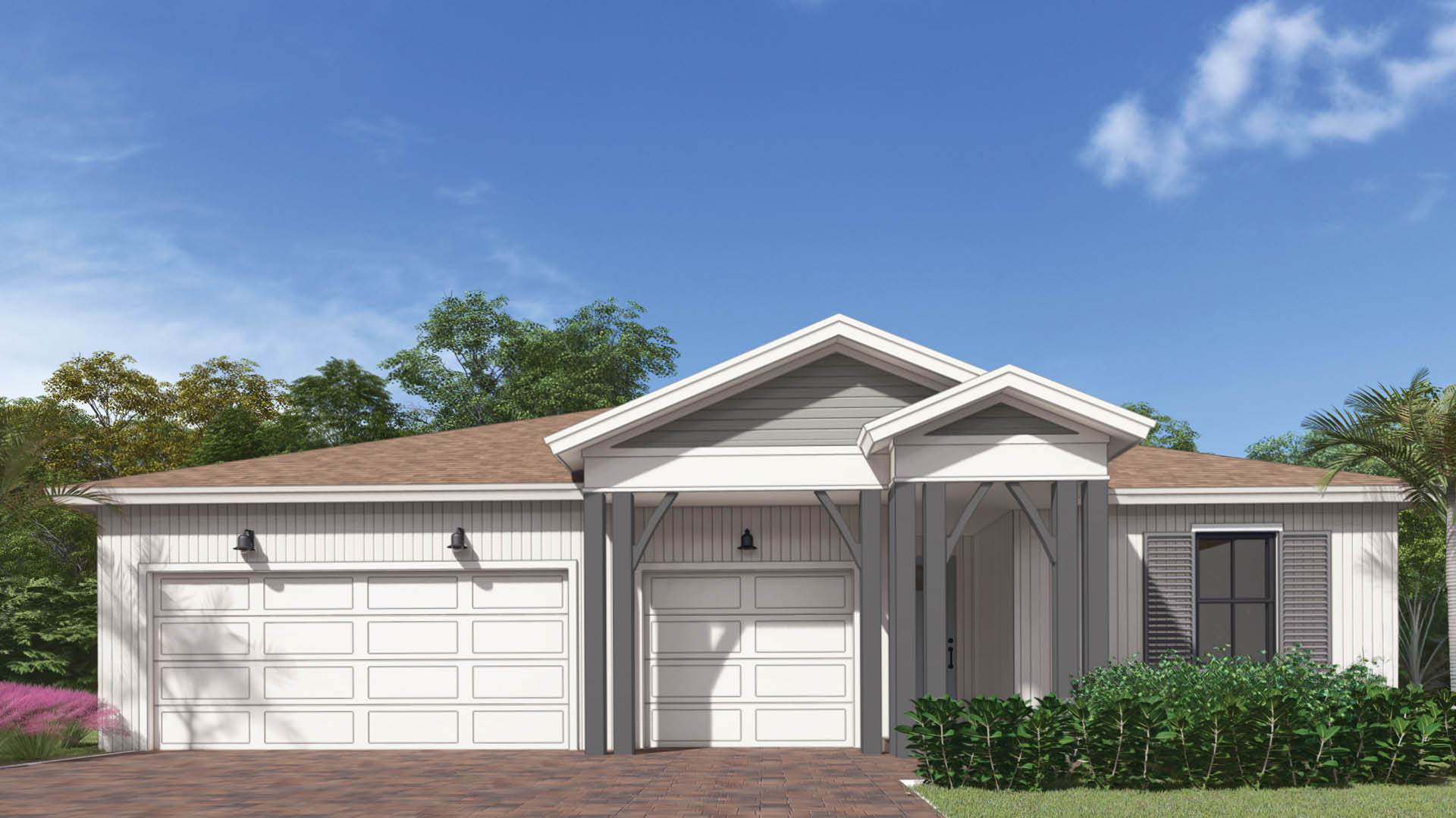 Exterior:Elevation Image 0.