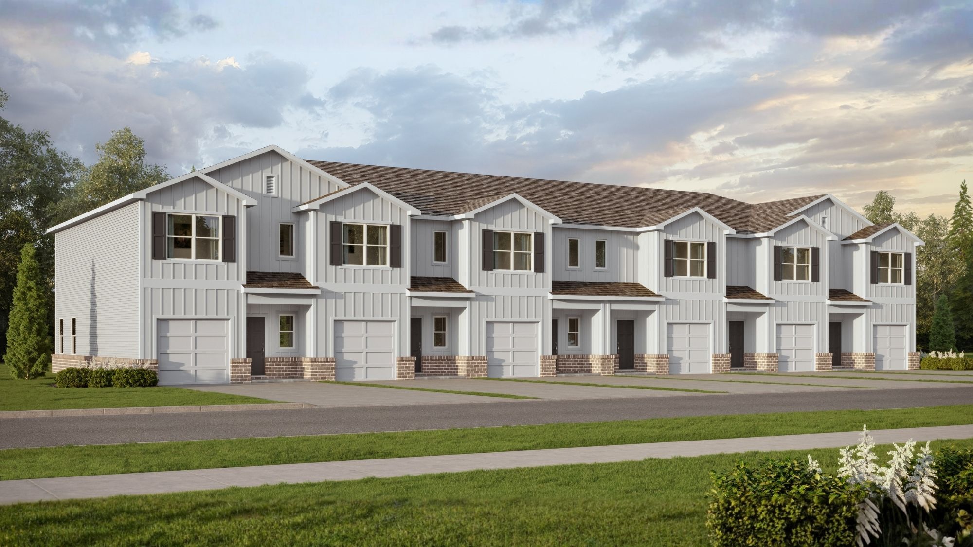 Elevation 0:Plan Elevation.