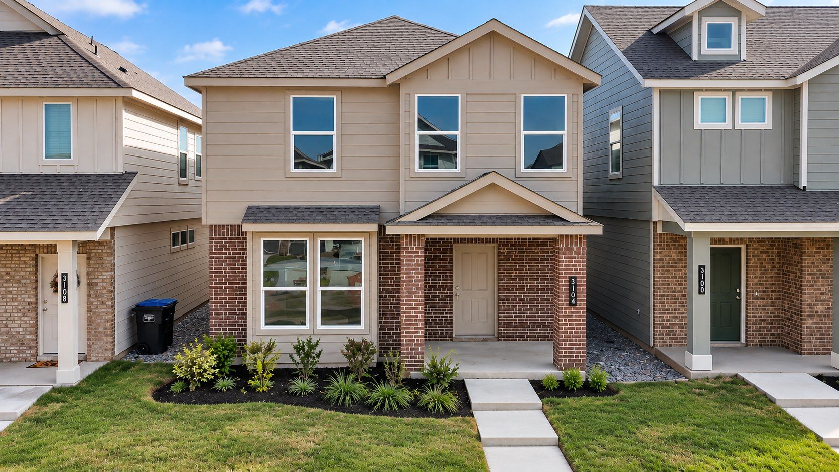 Exterior:Elevation Image 0.