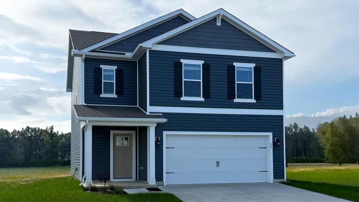 Exterior:Elevation Image 0.