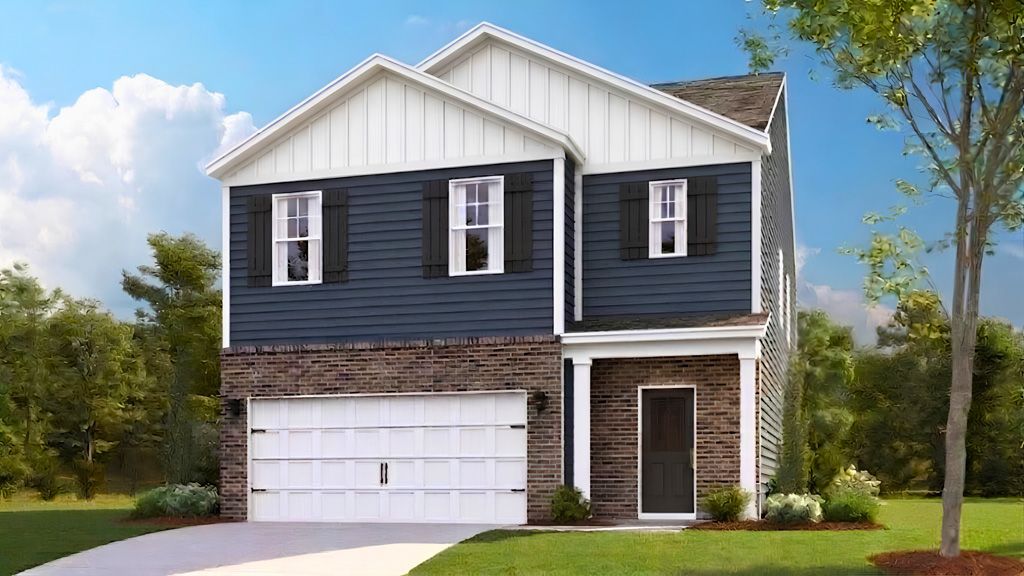 Exterior:Elevation Image 0.