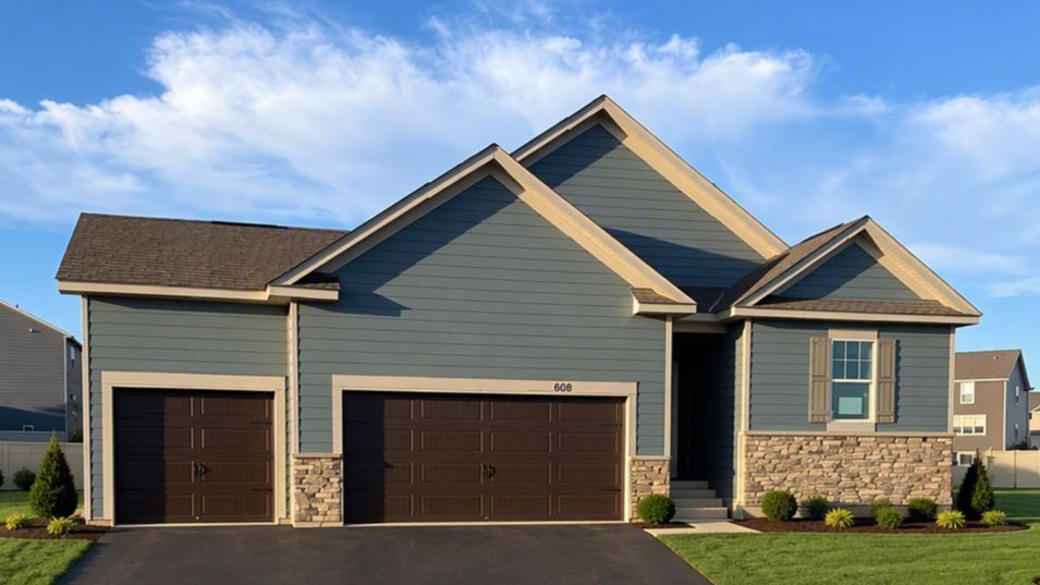 Exterior:Elevation Image 0.