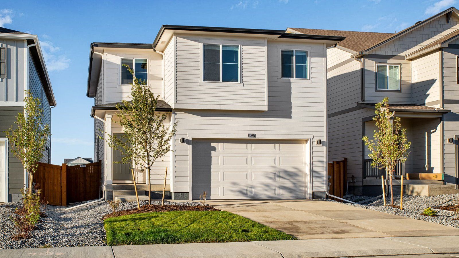 Exterior:Elevation Image 0.