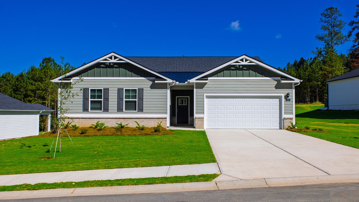 Exterior:Elevation Image 0.