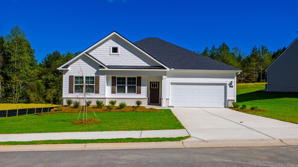 Exterior:Elevation Image 0.