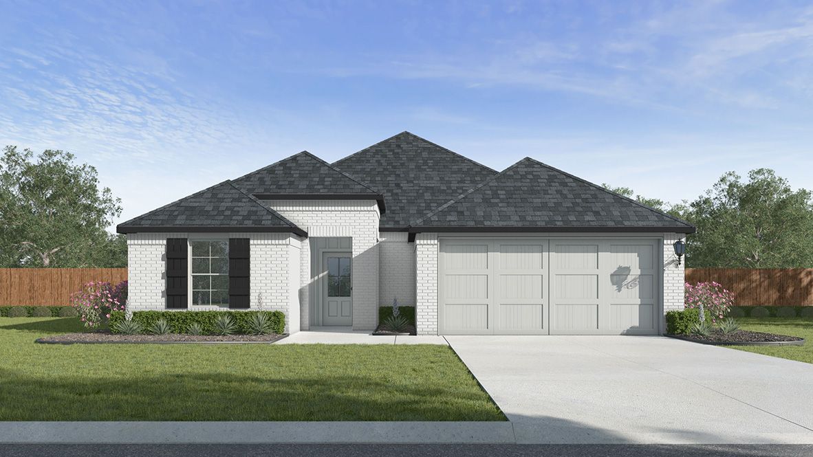 Exterior:Elevation Image 0.