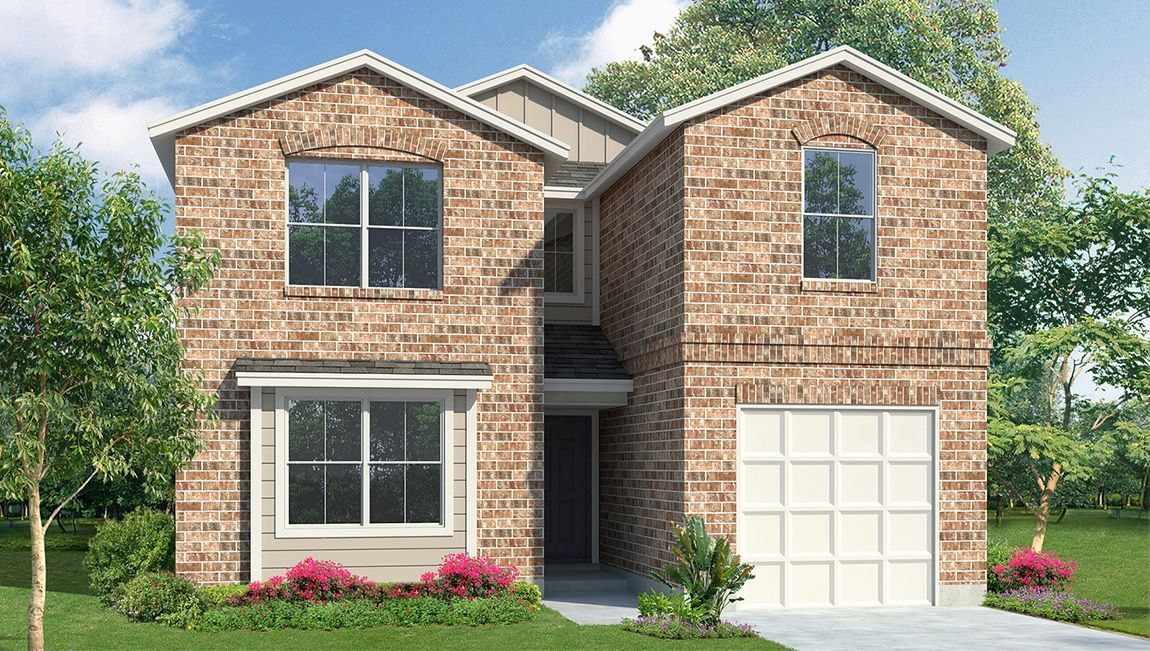 Exterior:Elevation Image 0.