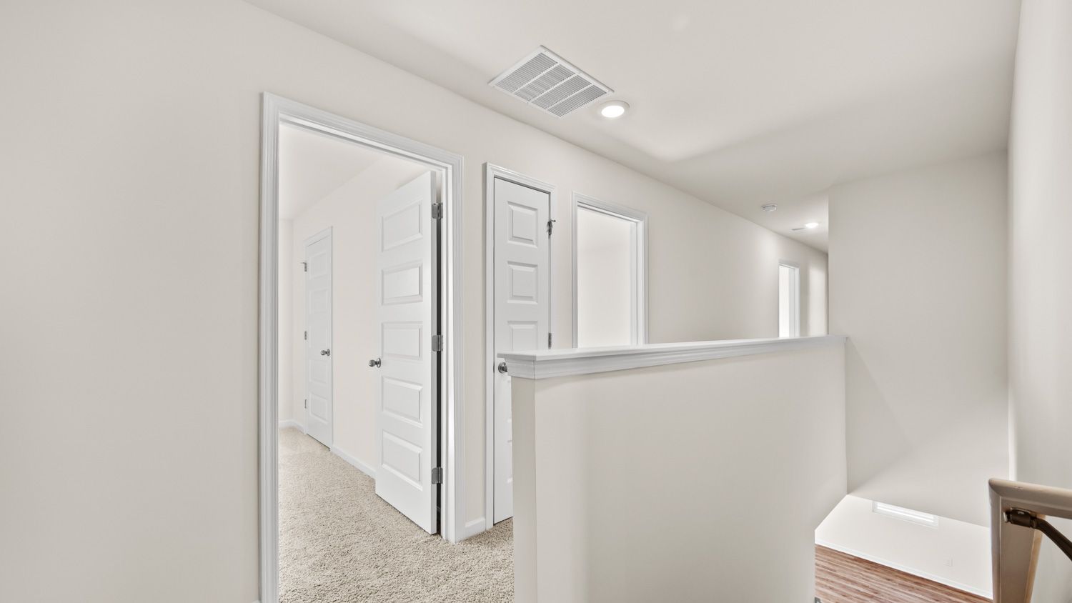 Exterior:Elevation Image 11.