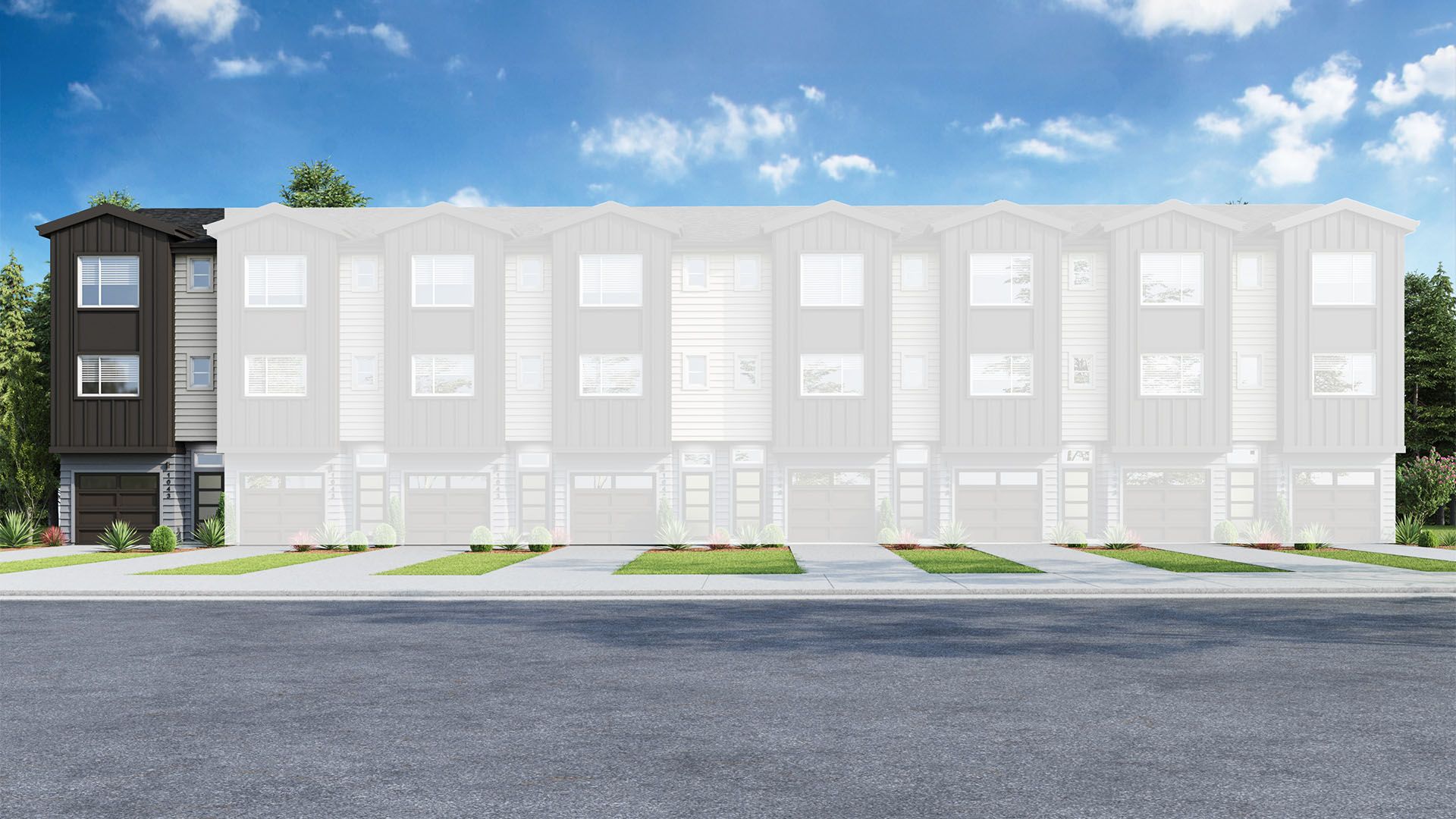 Elevation 0:Plan Elevation.