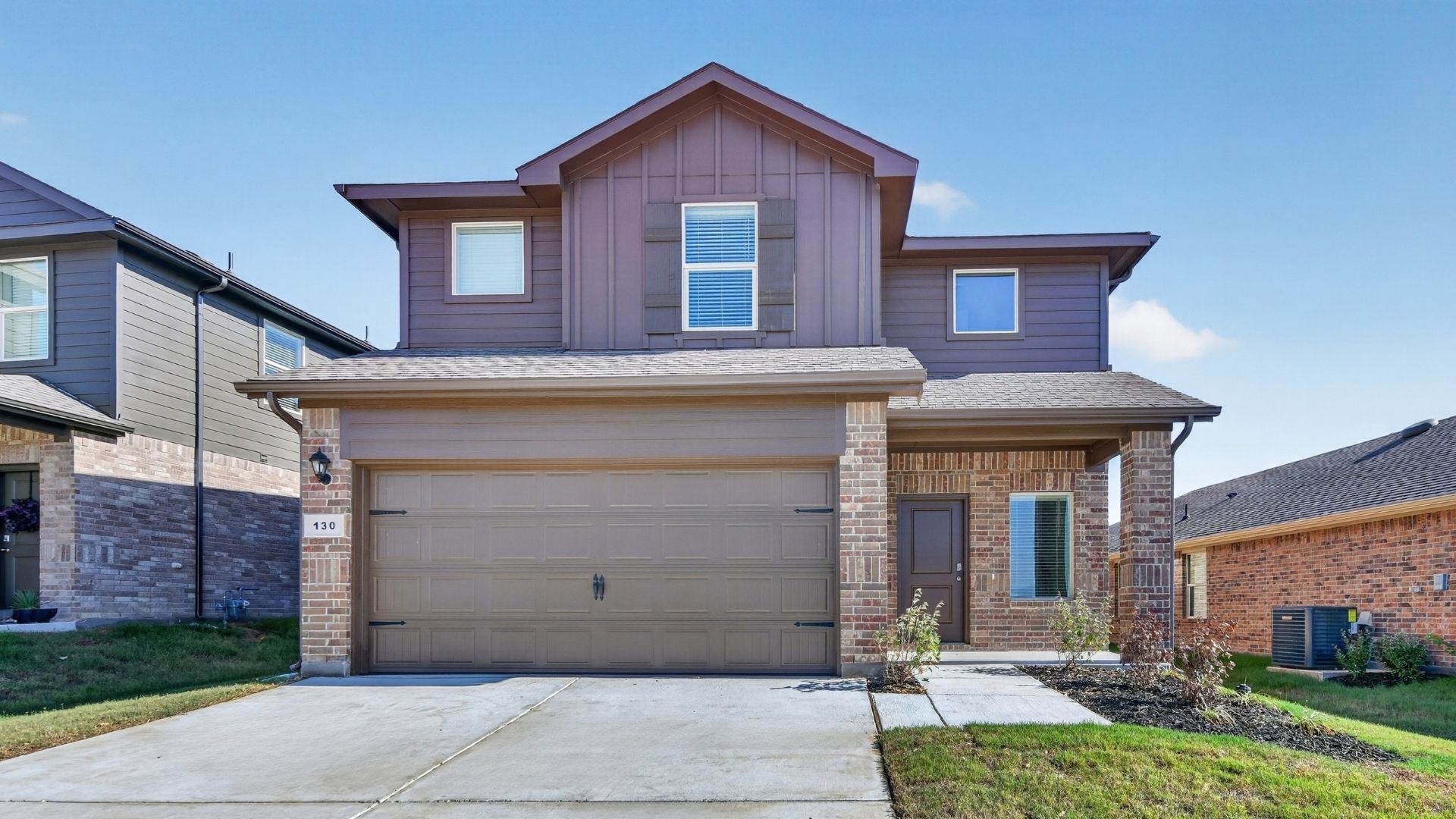 Elevation 0:Plan Elevation.
