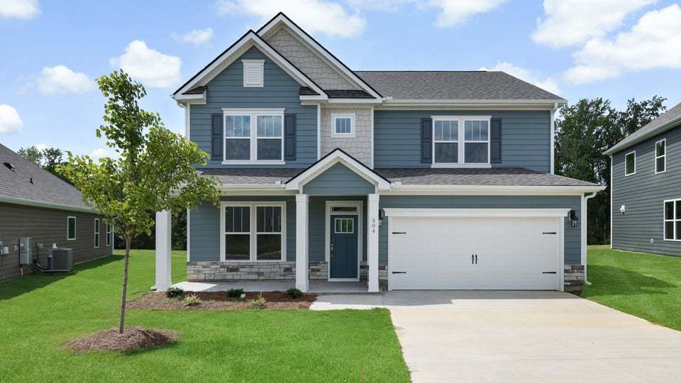 Exterior:Elevation Image 0.