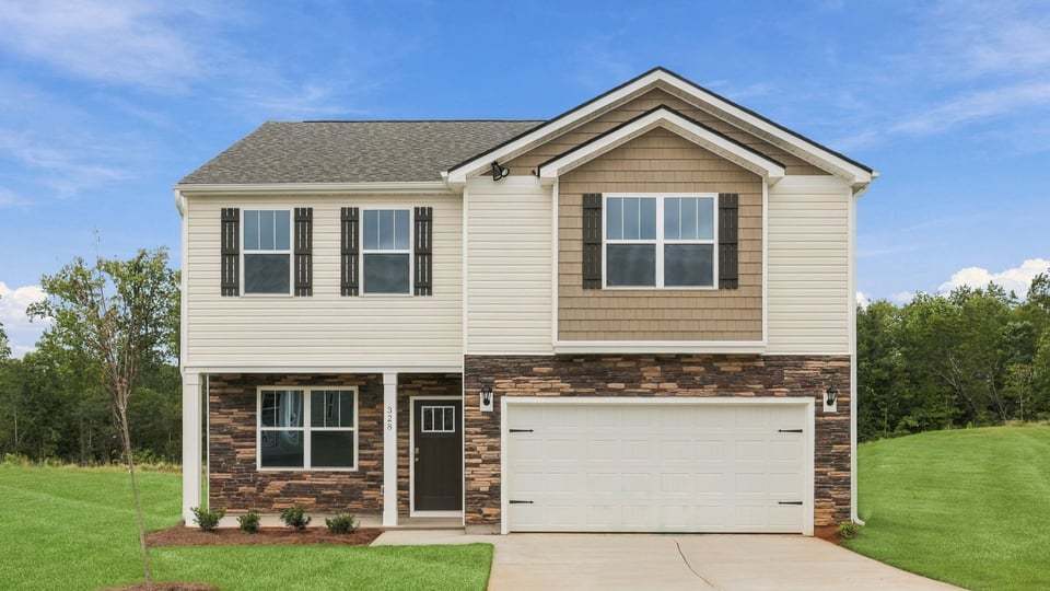 Exterior:Elevation Image 0.