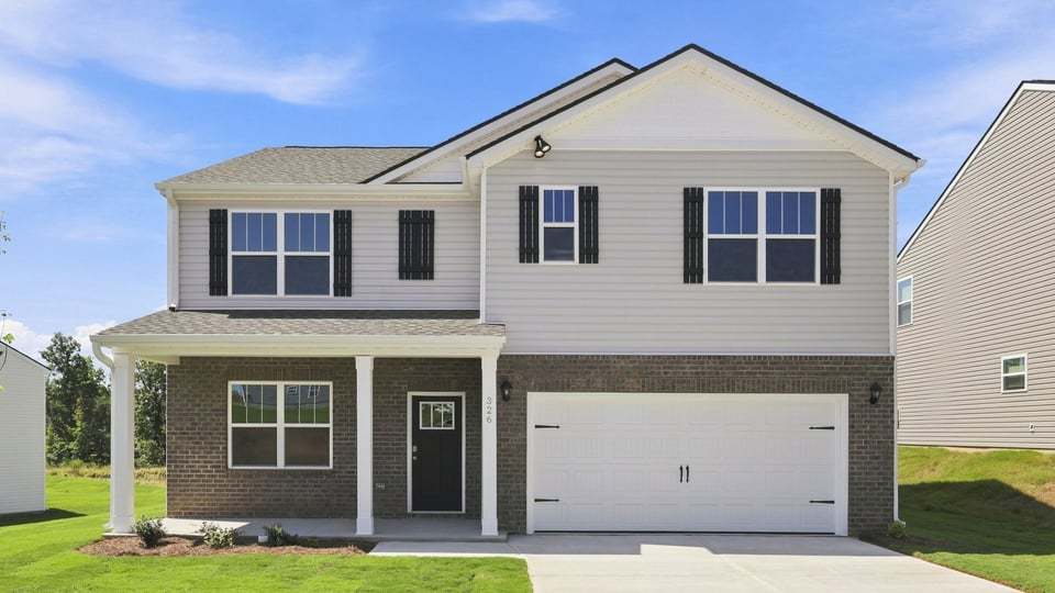 Exterior:Elevation Image 0.