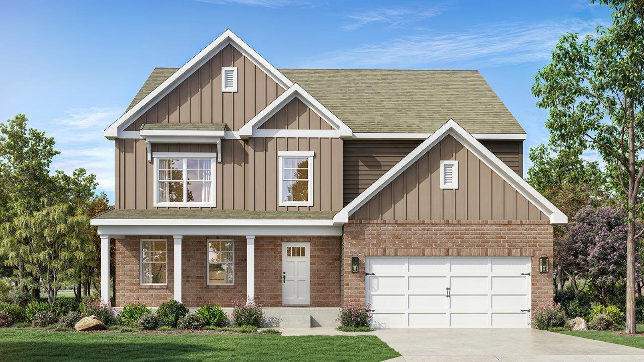 Exterior:Elevation Image 0.