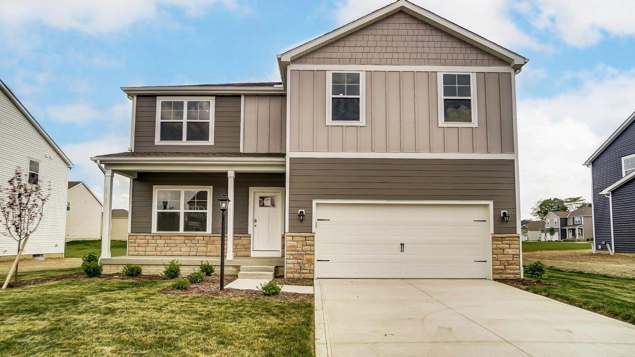 Exterior:Elevation Image 0.