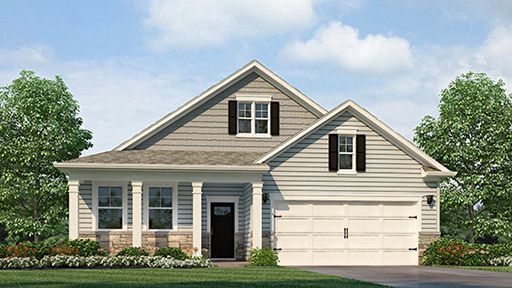 Exterior:Elevation Image 0.