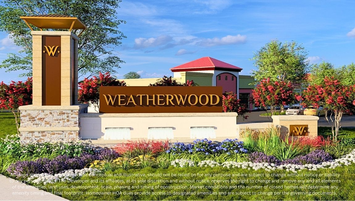 Subdivision Image 0:Subdivision Image 0