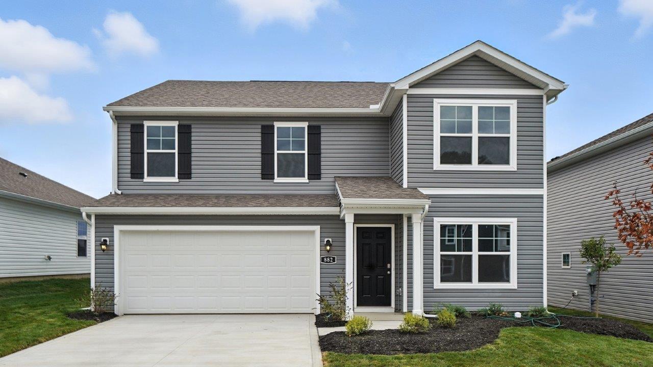 Exterior:Elevation Image 0.