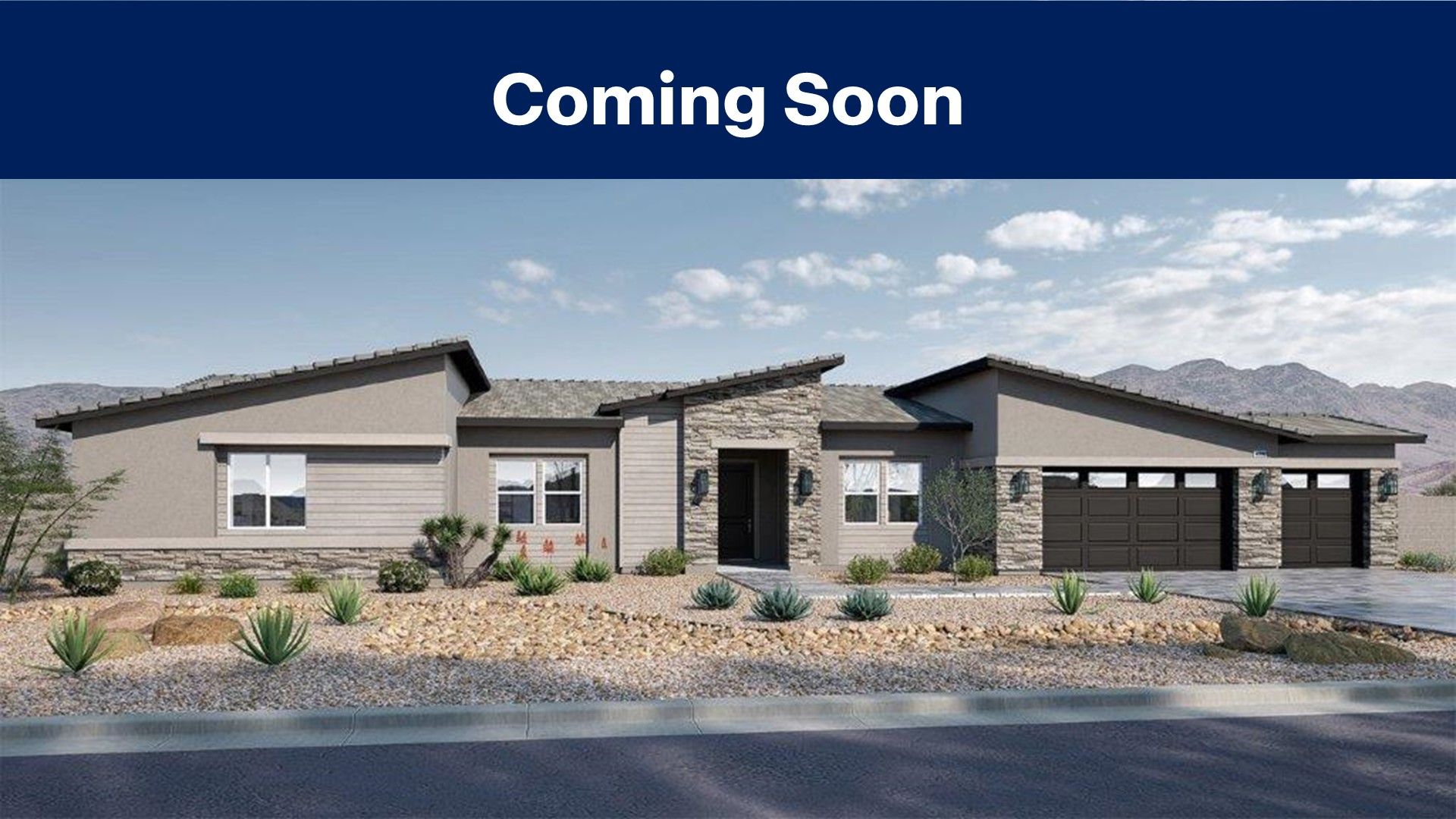 Subdivision Image 0:Subdivision Image 0