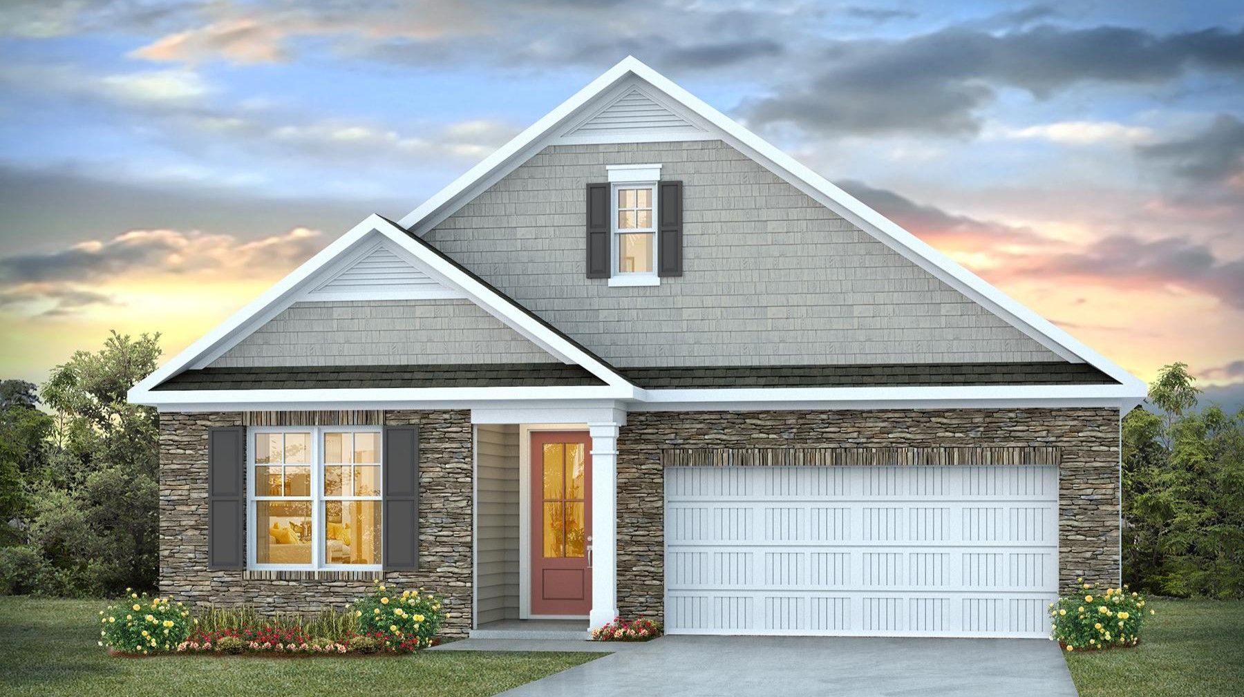 Exterior:Elevation Image 0.