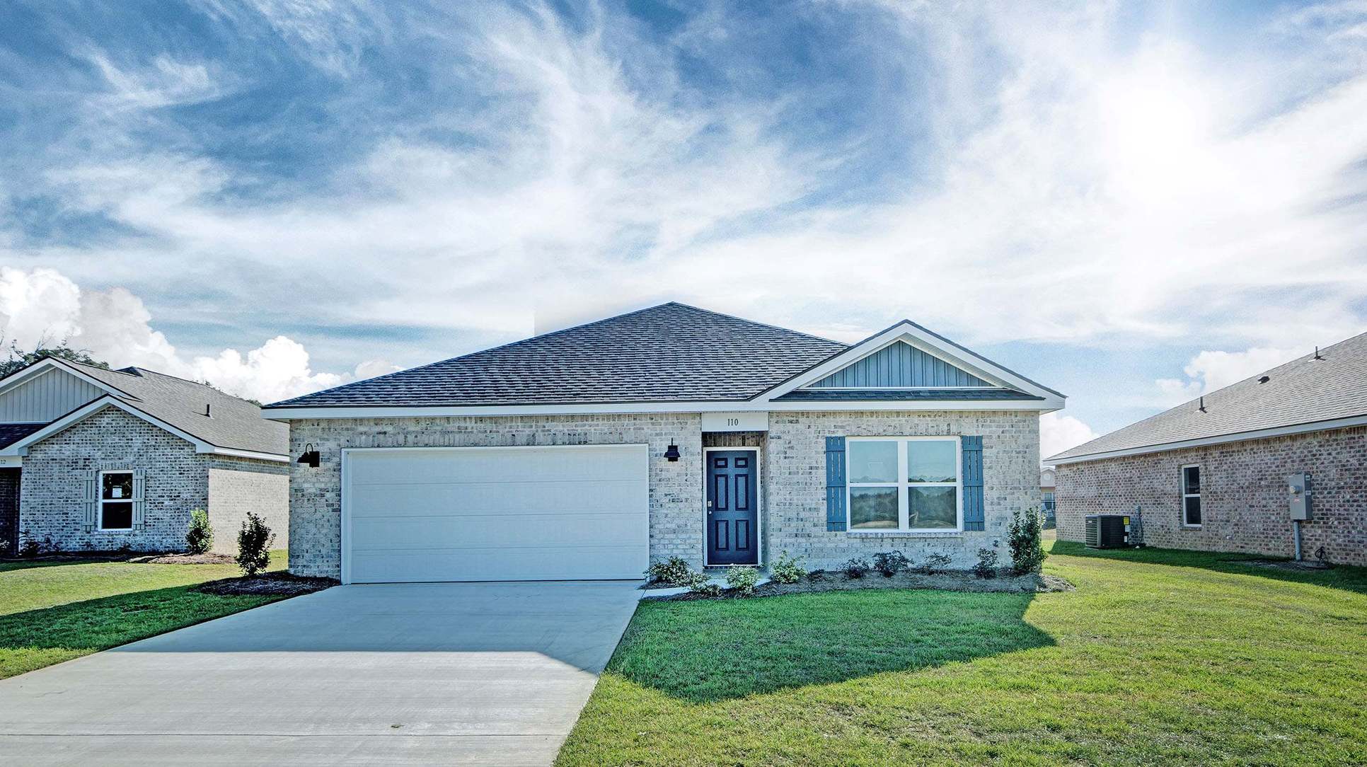 Exterior:Elevation Image 0.