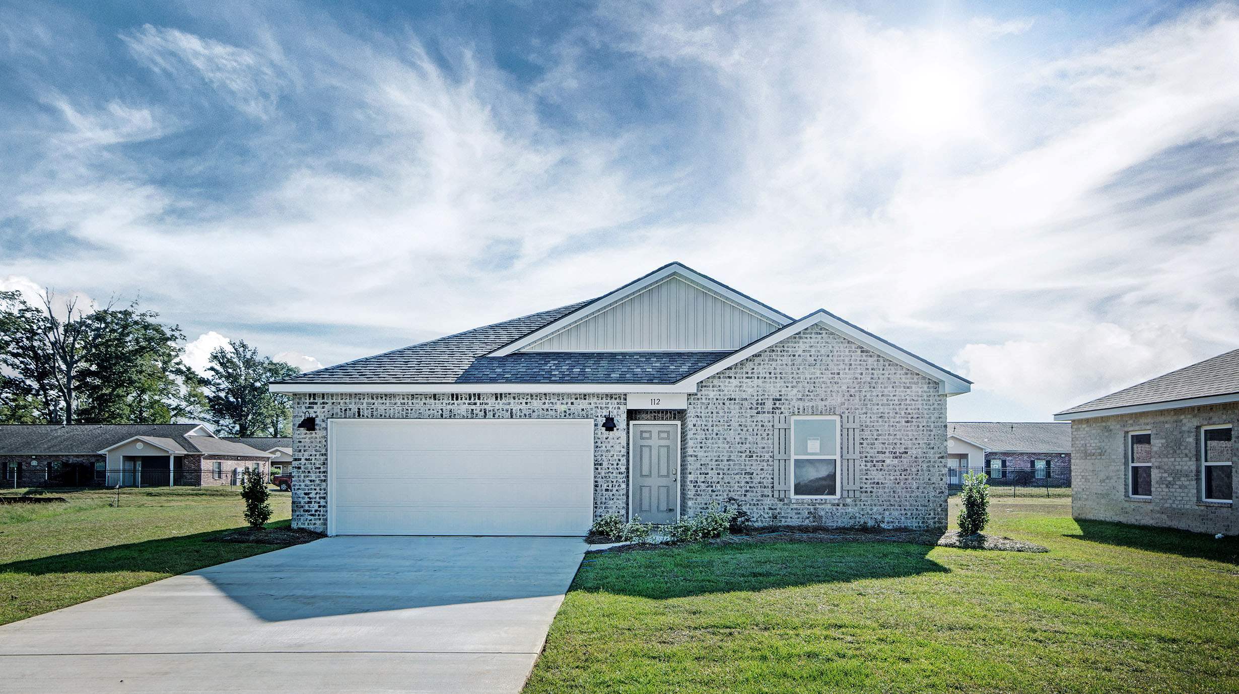 Exterior:Elevation Image 0.