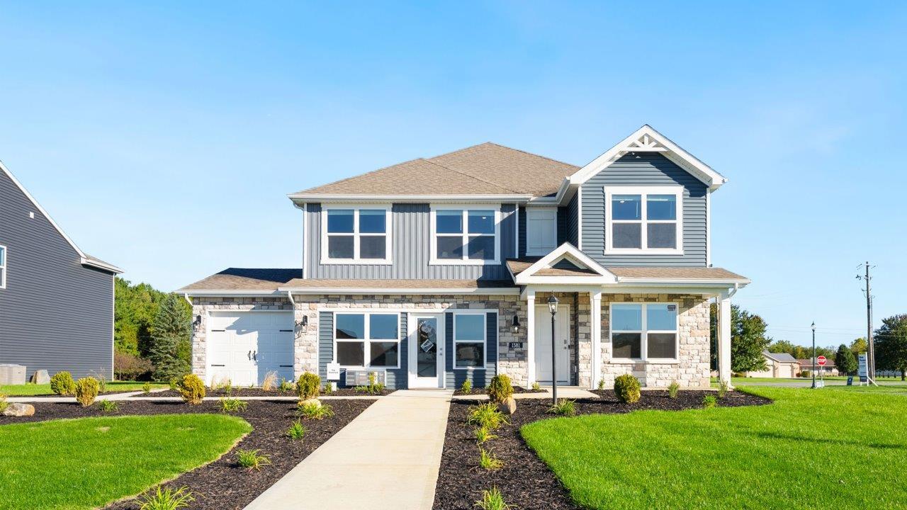 Subdivision Image 0:Subdivision Image 0