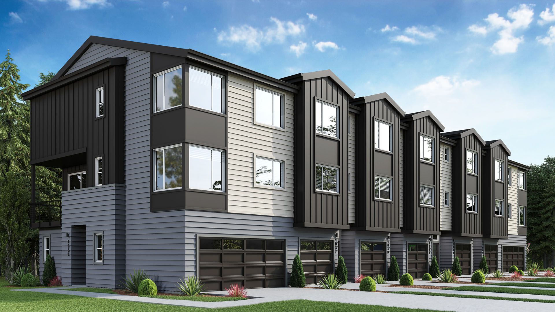 Subdivision Image 0:Subdivision Image 0