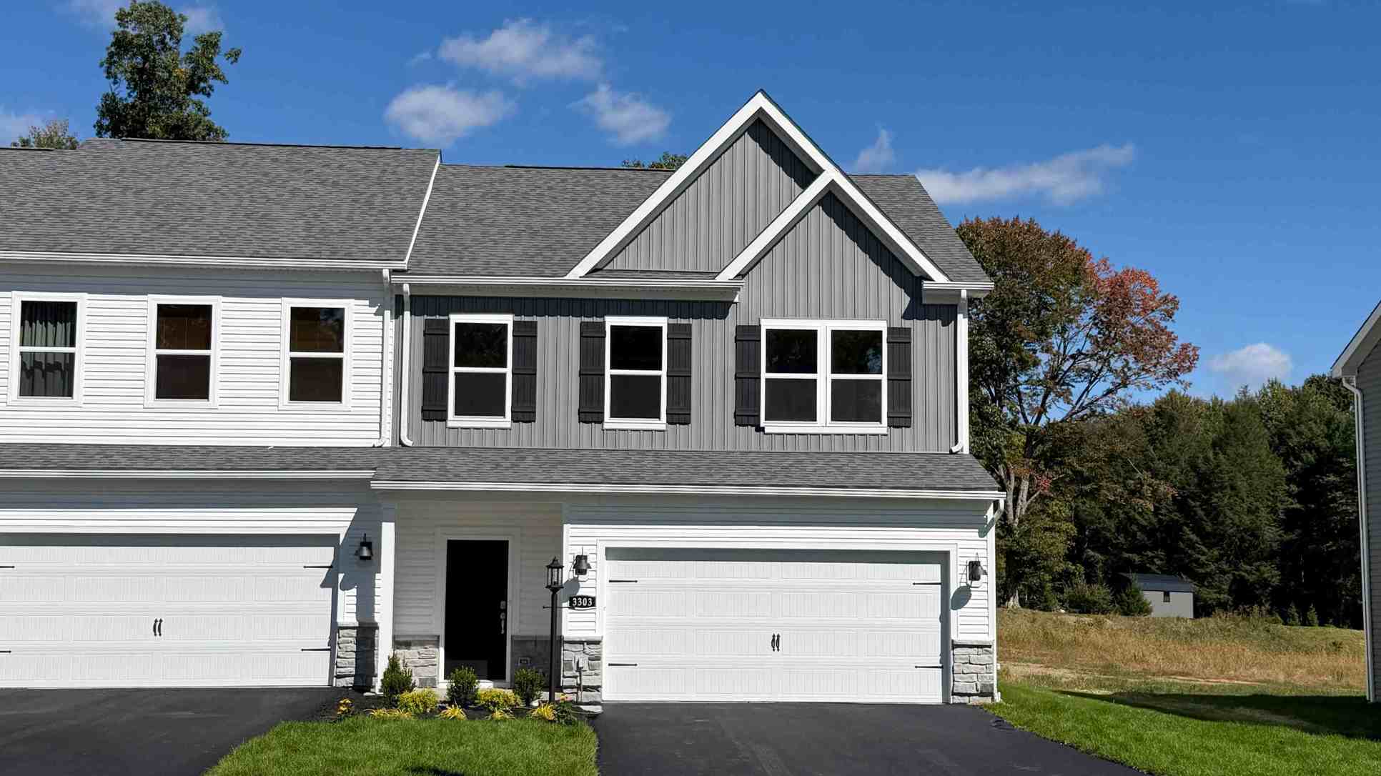 Subdivision Image 0:Subdivision Image 0
