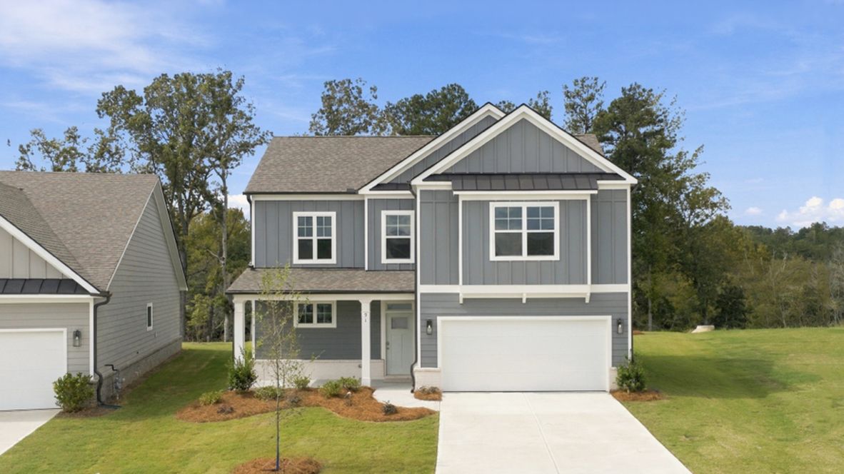 Elevation 0:Plan Elevation.