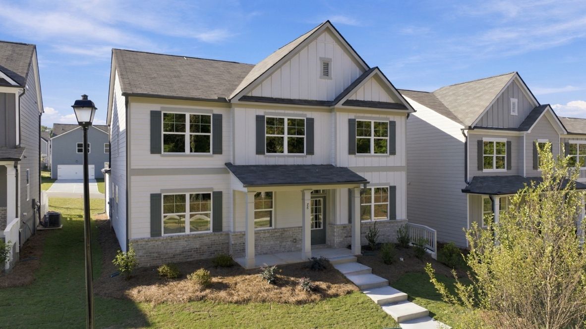 Exterior:Elevation Image 0.