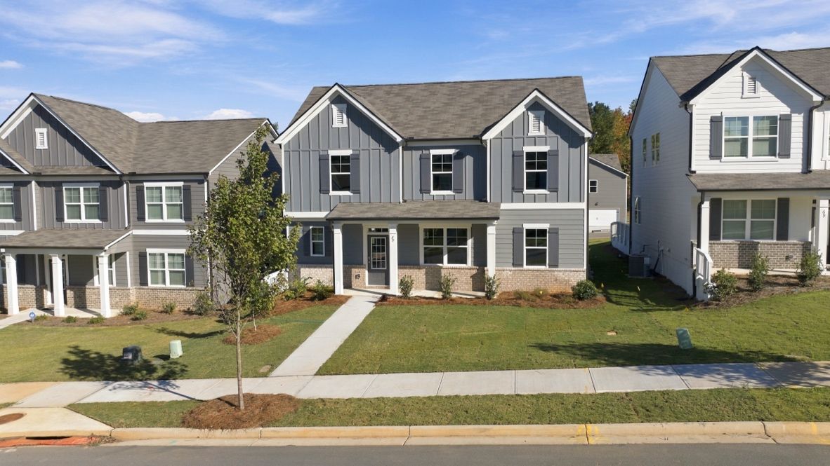 Exterior:Elevation Image 0.