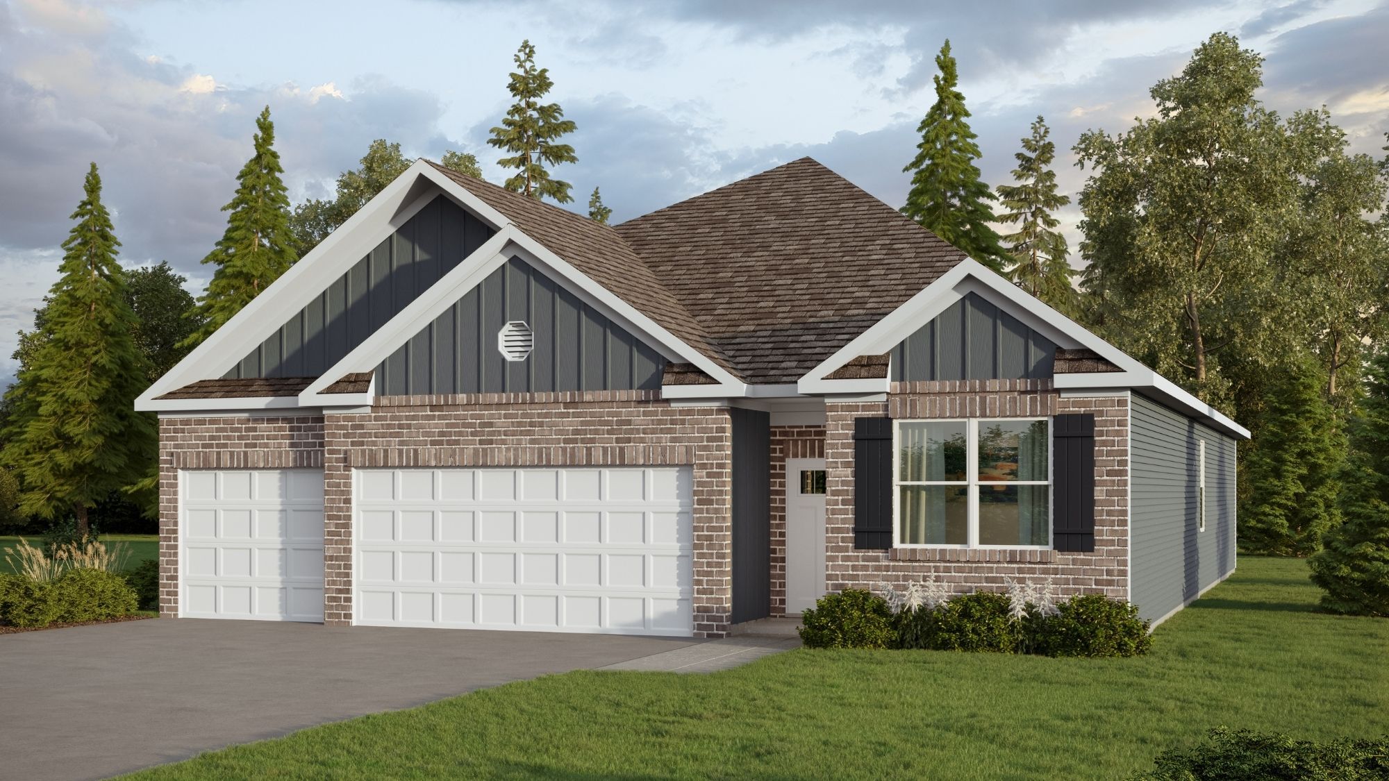 Elevation 0:Plan Elevation.