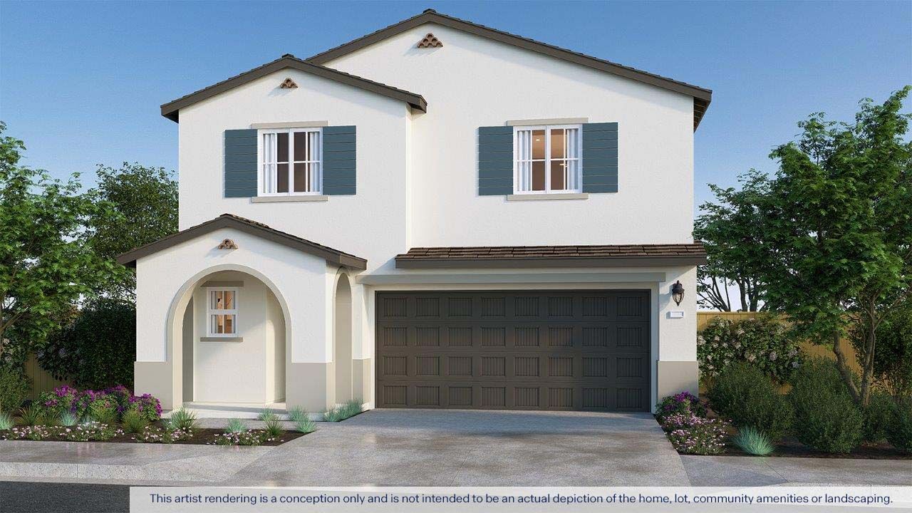 Elevation 0:Plan Elevation.
