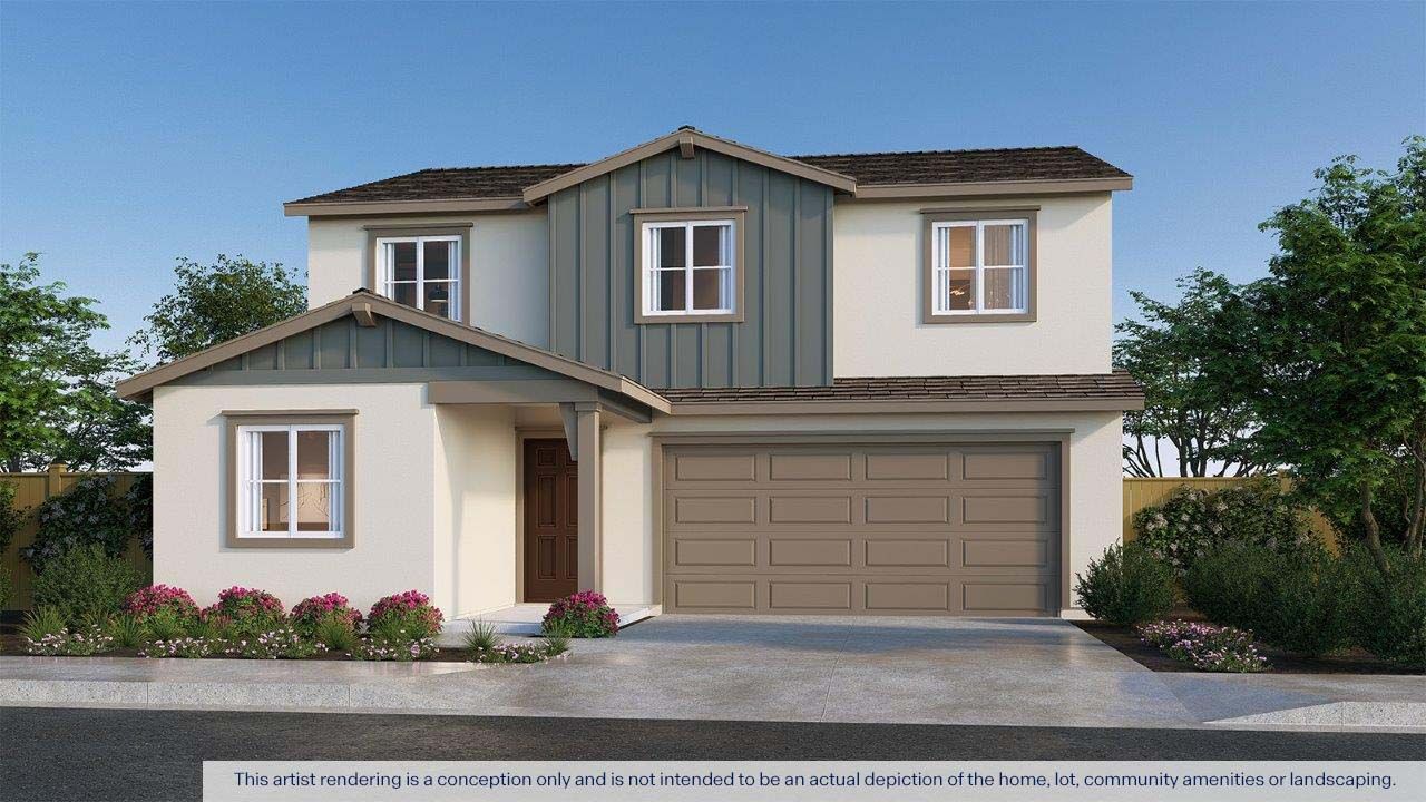 Elevation 0:Plan Elevation.