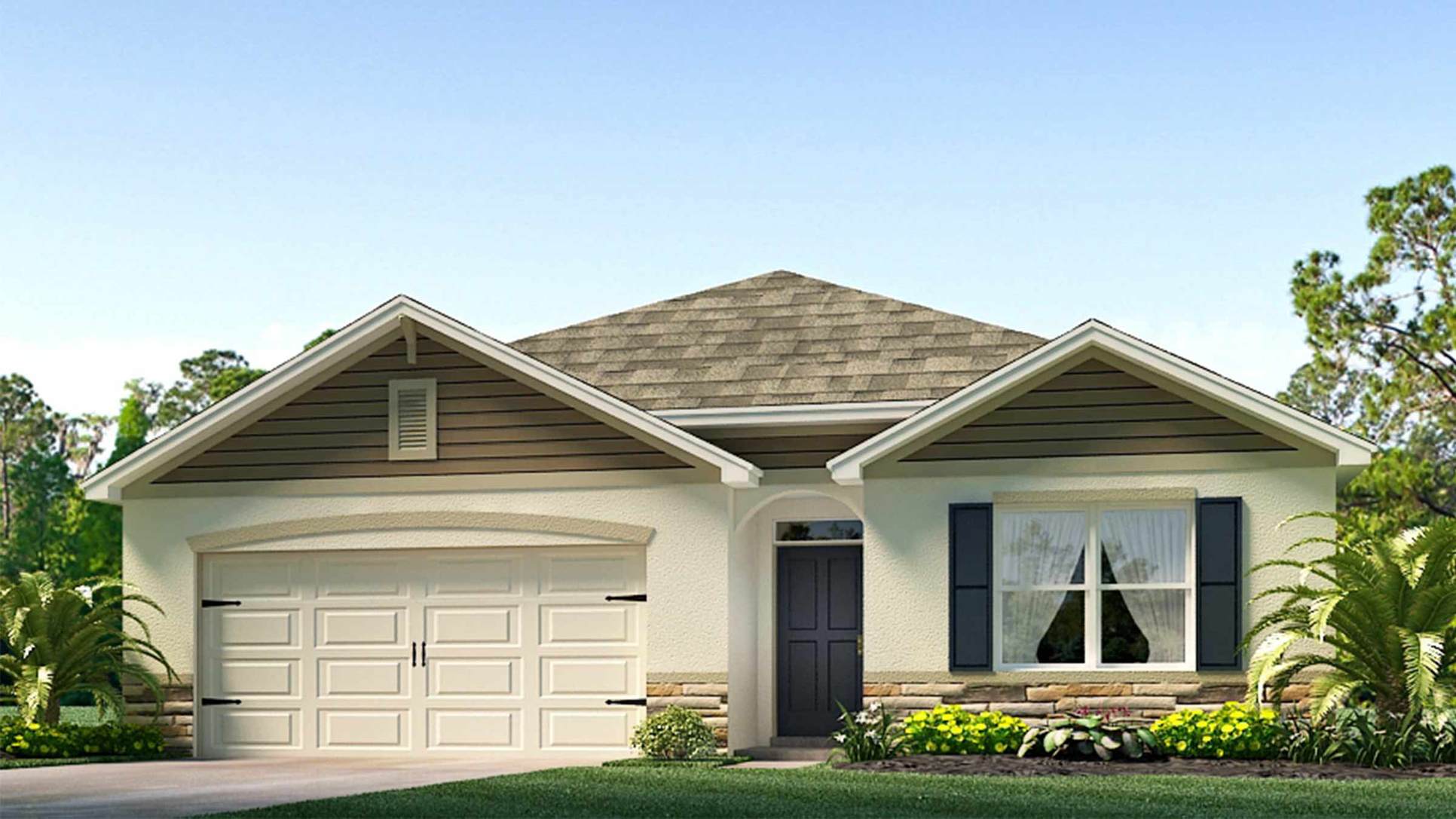 Exterior:Elevation Image 0.